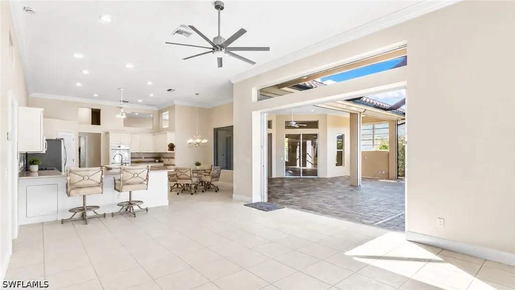 9797 Alhambra Lane Bonita Springs FL 34135