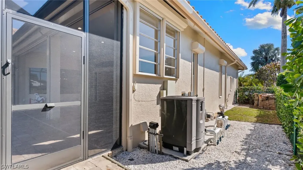 9797 Alhambra Lane Bonita Springs FL 34135