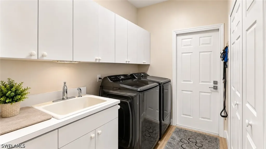 9797 Alhambra Lane Bonita Springs FL 34135