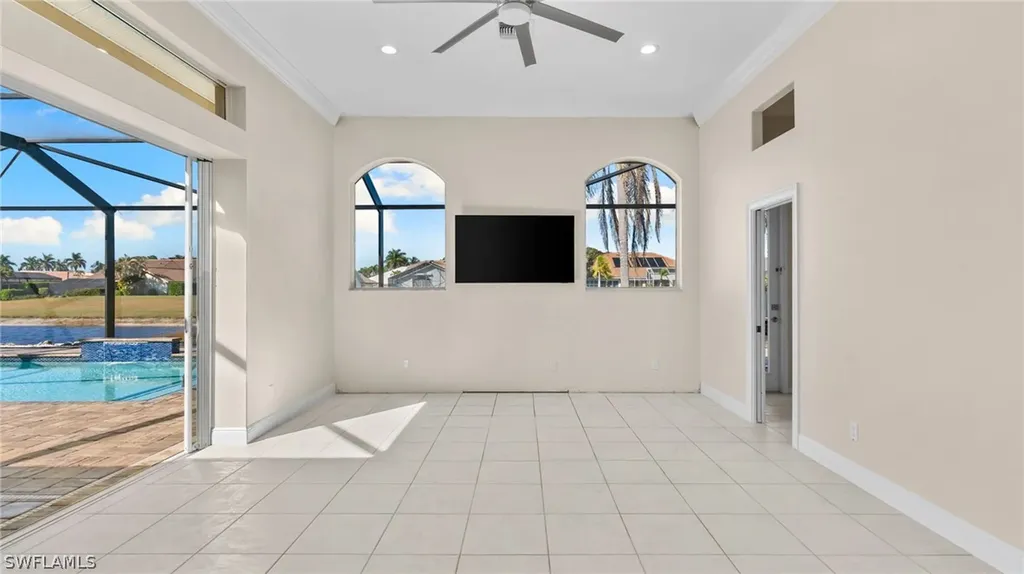 9797 Alhambra Lane Bonita Springs FL 34135