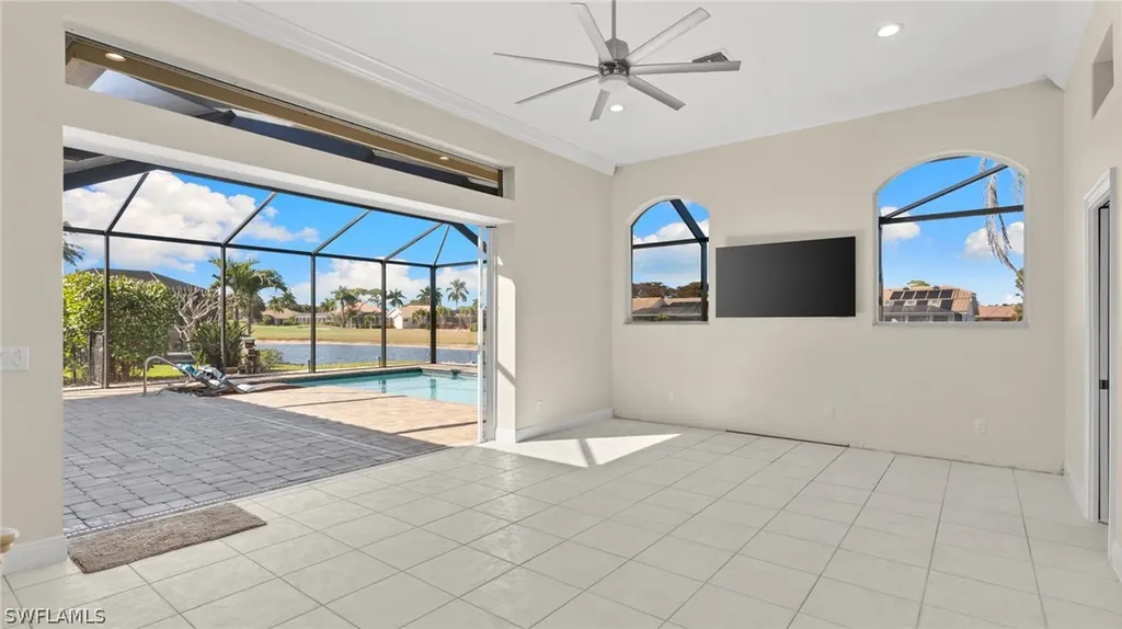 9797 Alhambra Lane Bonita Springs FL 34135