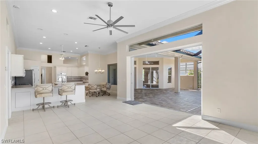 9797 Alhambra Lane Bonita Springs FL 34135