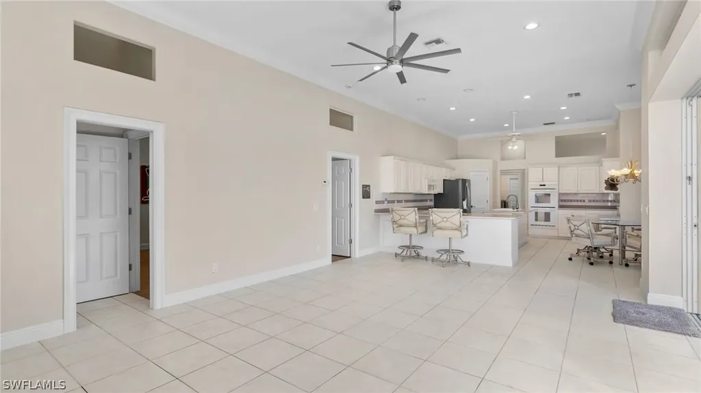 9797 Alhambra Lane Bonita Springs FL 34135