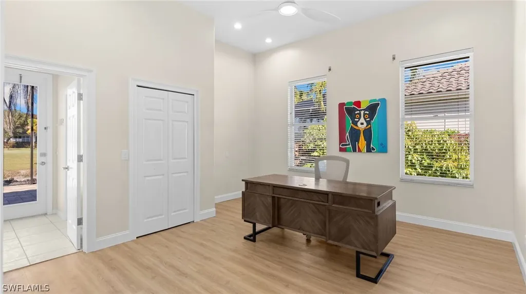 9797 Alhambra Lane Bonita Springs FL 34135