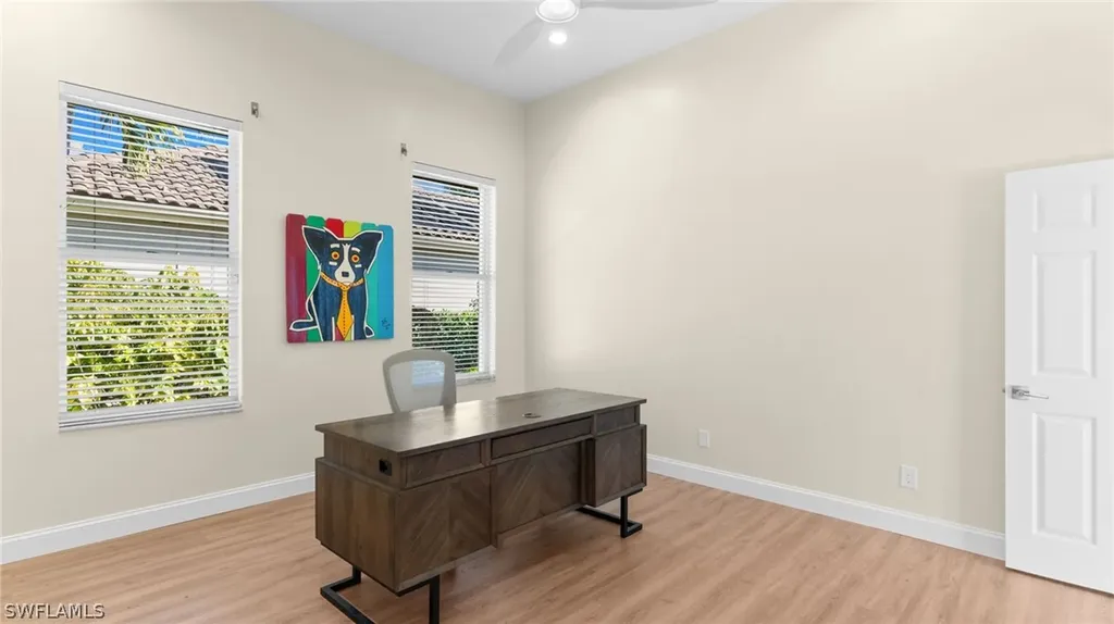 9797 Alhambra Lane Bonita Springs FL 34135