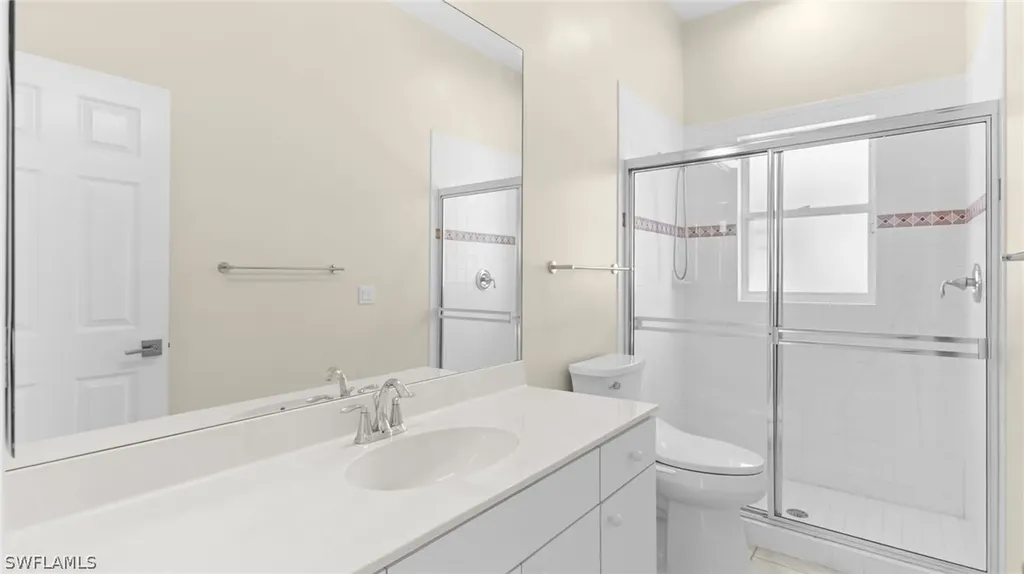 9797 Alhambra Lane Bonita Springs FL 34135