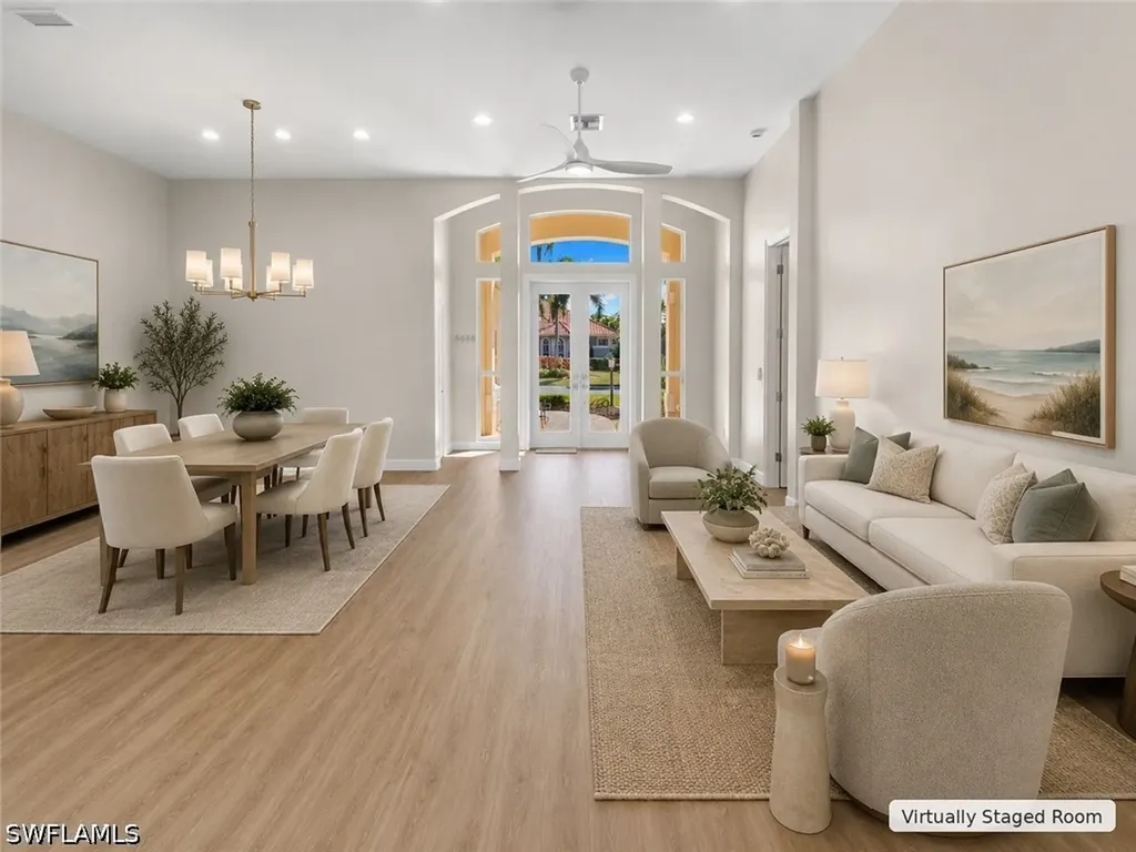 9797 Alhambra Lane Bonita Springs FL 34135