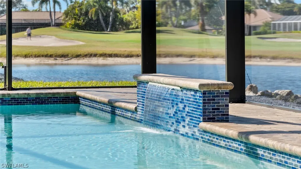 9797 Alhambra Lane Bonita Springs FL 34135