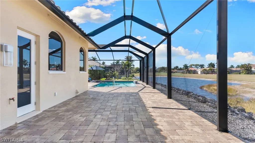 9797 Alhambra Lane Bonita Springs FL 34135