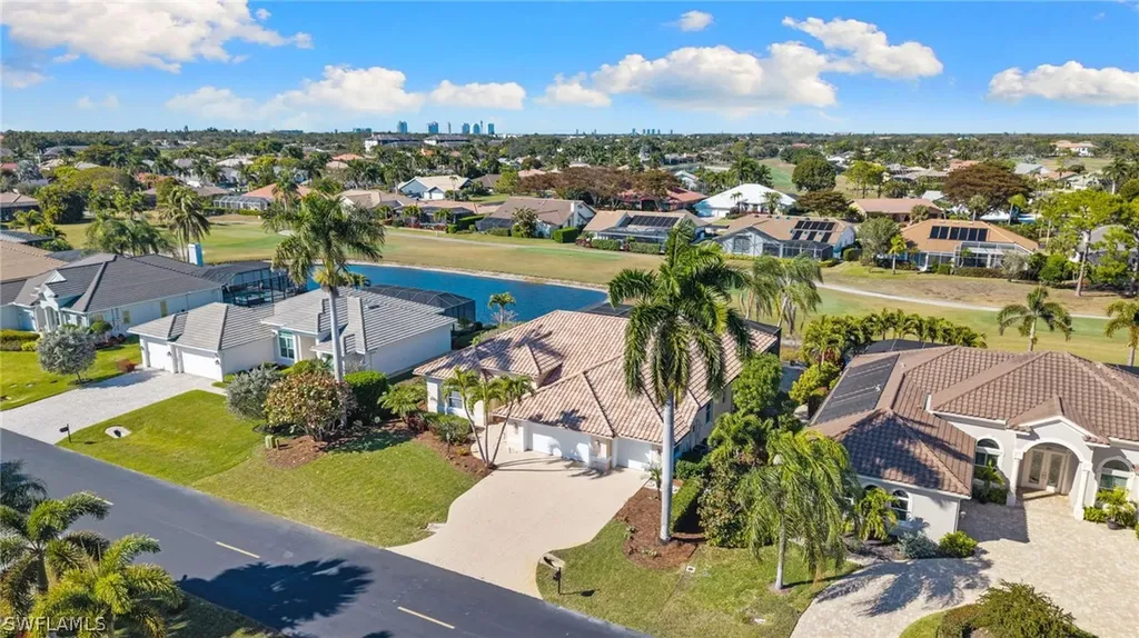 9797 Alhambra Lane Bonita Springs FL 34135