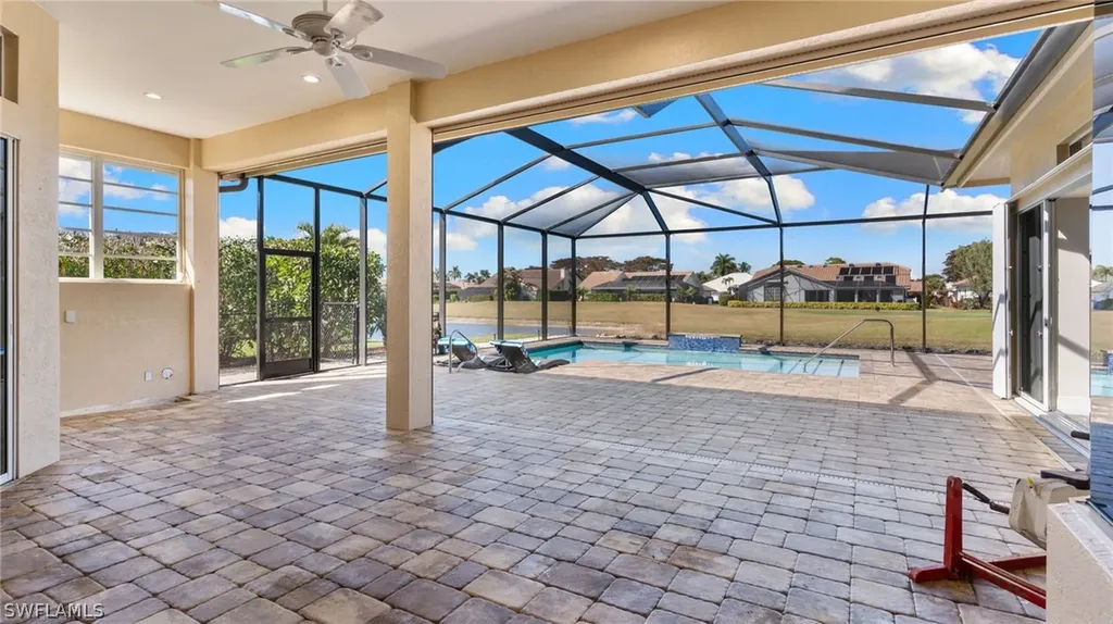 9797 Alhambra Lane Bonita Springs FL 34135