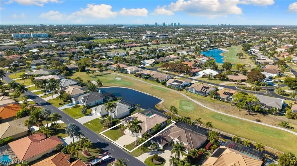 9797 Alhambra Lane Bonita Springs FL 34135