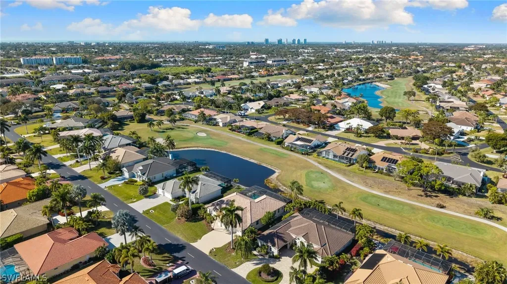 9797 Alhambra Lane Bonita Springs FL 34135