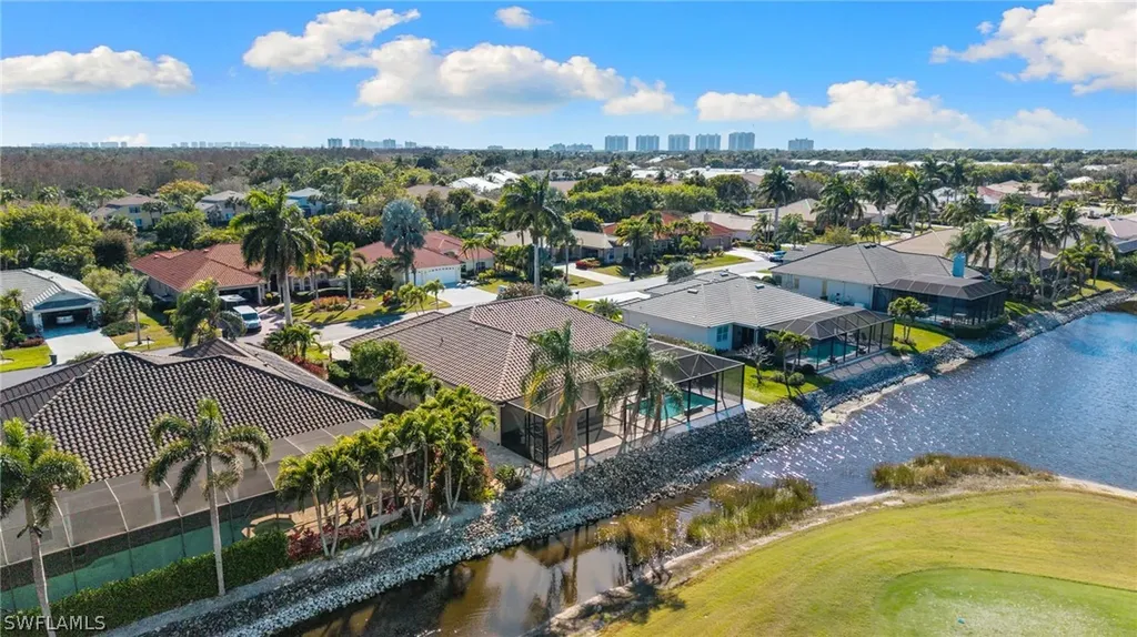 9797 Alhambra Lane Bonita Springs FL 34135