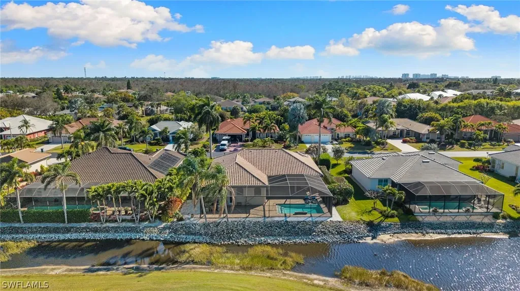 9797 Alhambra Lane Bonita Springs FL 34135