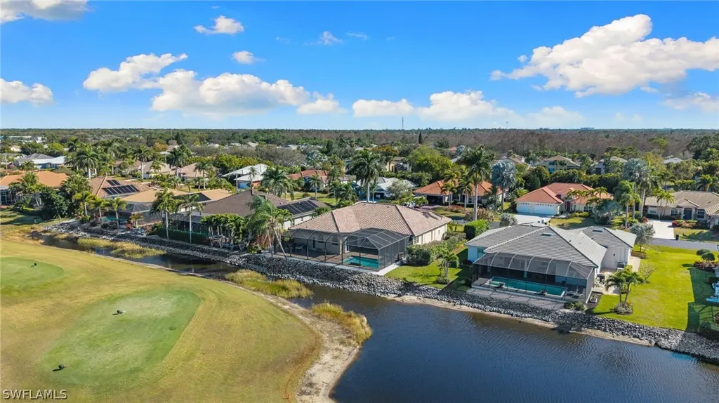 9797 Alhambra Lane Bonita Springs FL 34135