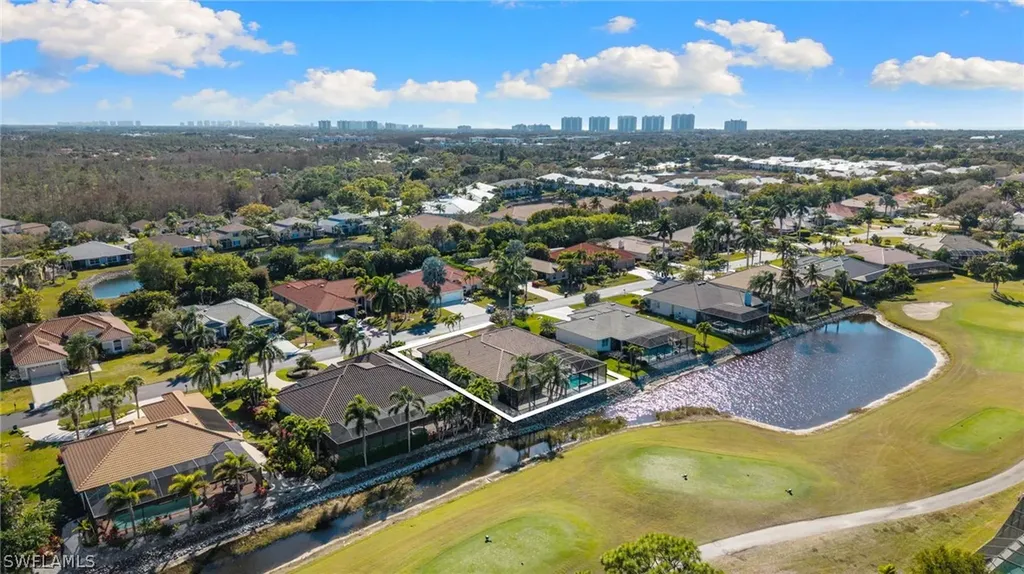 9797 Alhambra Lane Bonita Springs FL 34135