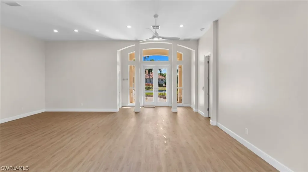 9797 Alhambra Lane Bonita Springs FL 34135