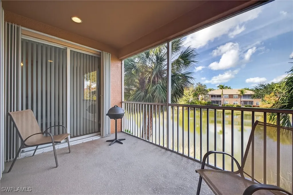 9601 Spanish Moss Way Bonita Springs FL 34135