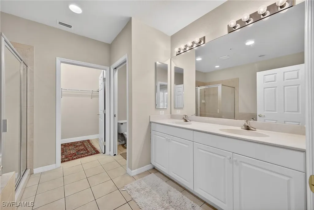 9601 Spanish Moss Way Bonita Springs FL 34135