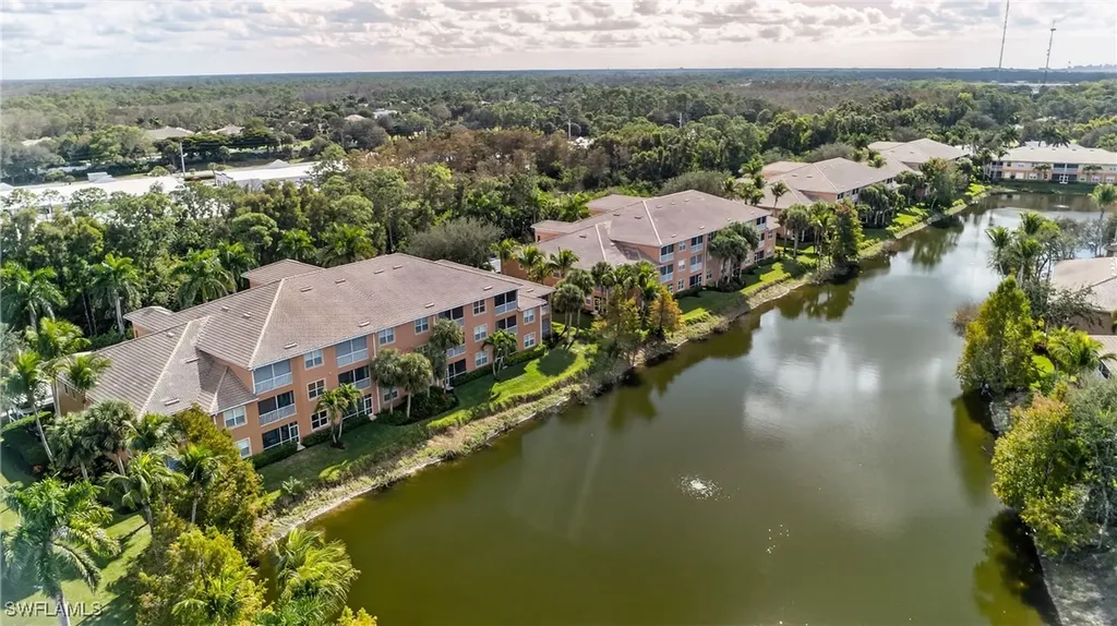 9601 Spanish Moss Way Bonita Springs FL 34135