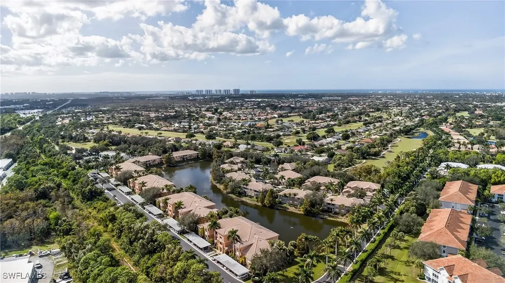 9601 Spanish Moss Way Bonita Springs FL 34135