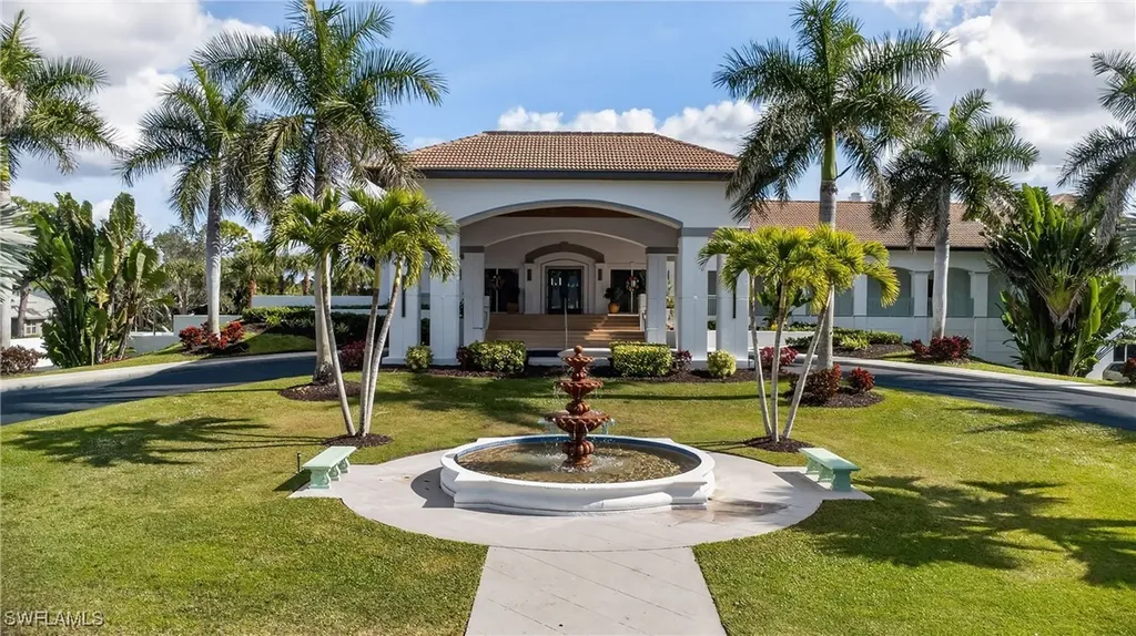 9601 Spanish Moss Way Bonita Springs FL 34135