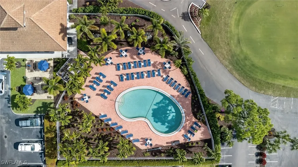9601 Spanish Moss Way Bonita Springs FL 34135