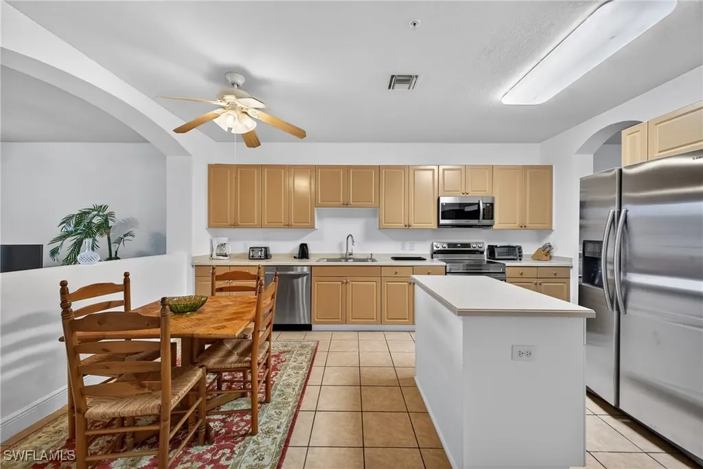 9601 Spanish Moss Way Bonita Springs FL 34135