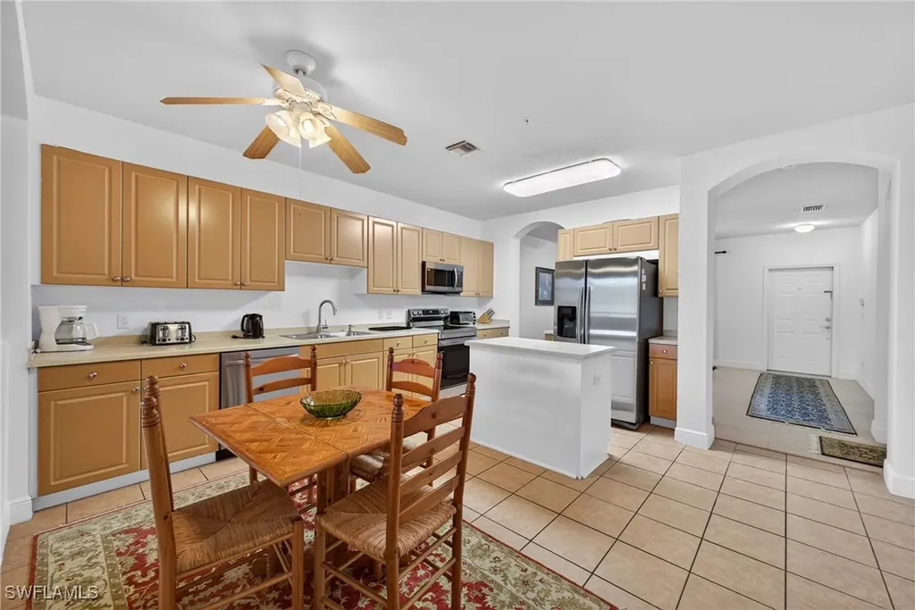 9601 Spanish Moss Way Bonita Springs FL 34135