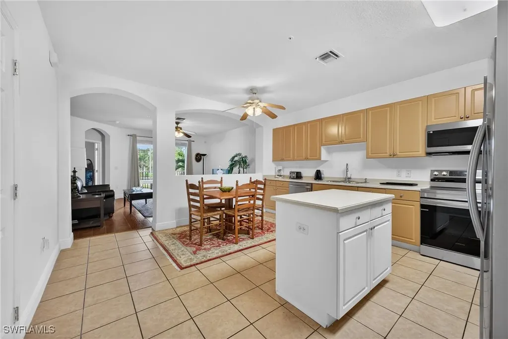 9601 Spanish Moss Way Bonita Springs FL 34135