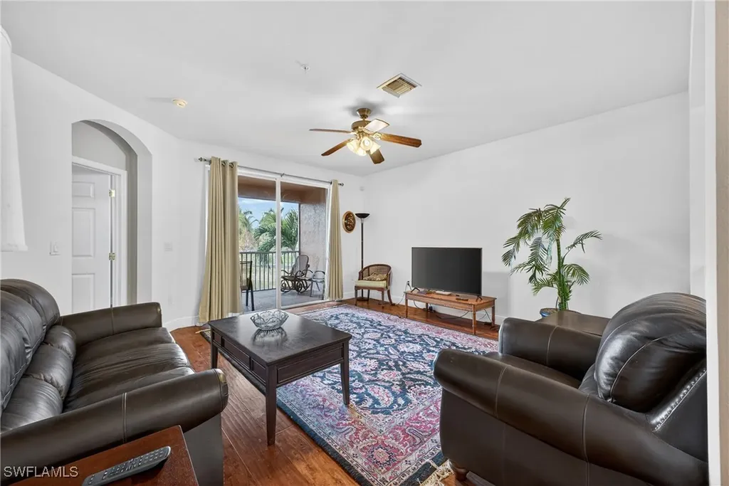 9601 Spanish Moss Way Bonita Springs FL 34135