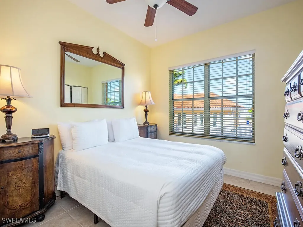 451 Bayfront Place Naples FL 34102