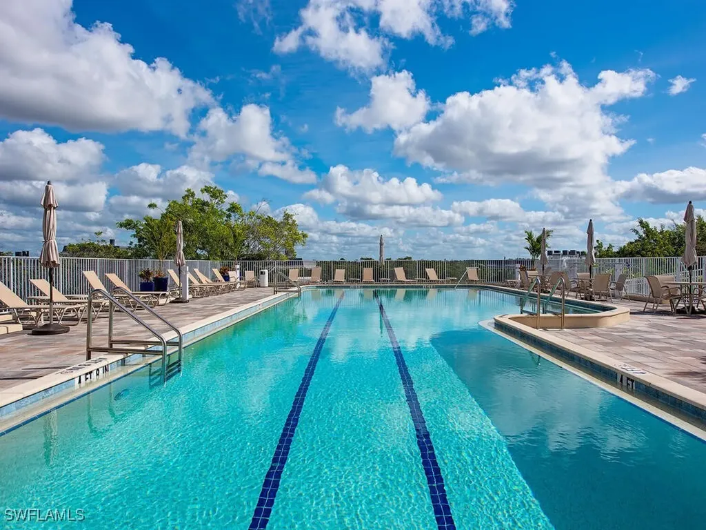 451 Bayfront Place Naples FL 34102