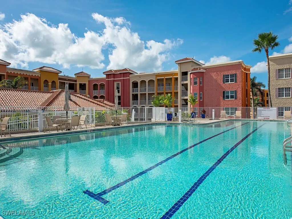 451 Bayfront Place Naples FL 34102
