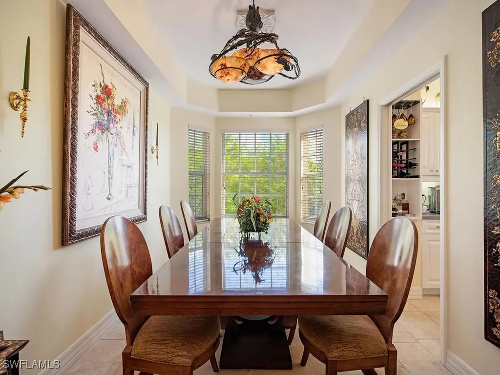 451 Bayfront Place Naples FL 34102