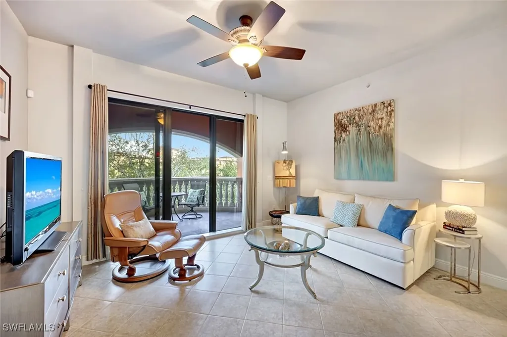 8010 Via Sardinia Way Estero FL 33928