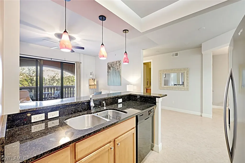 8010 Via Sardinia Way Estero FL 33928