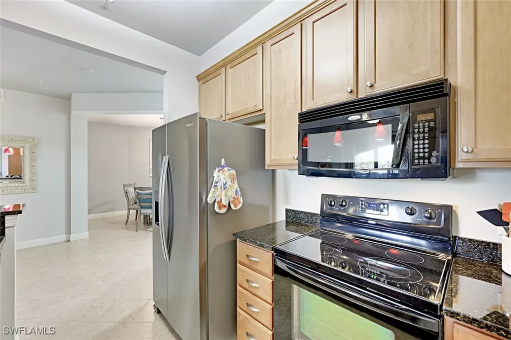 8010 Via Sardinia Way Estero FL 33928