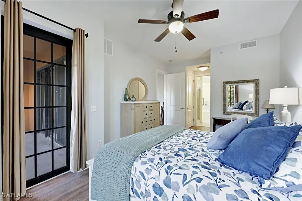 8010 Via Sardinia Way Estero FL 33928
