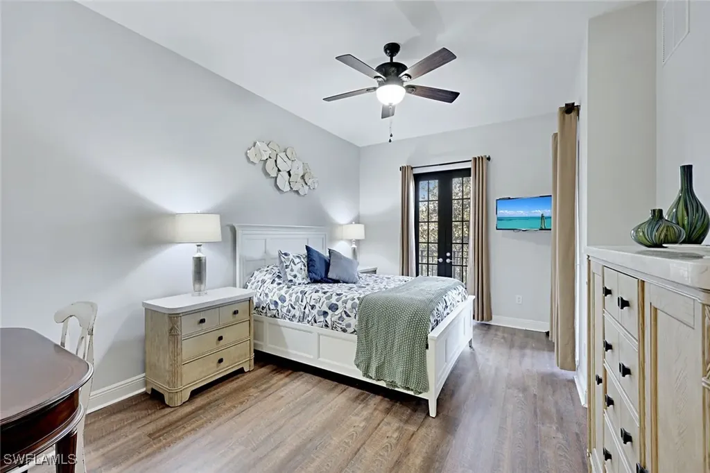 8010 Via Sardinia Way Estero FL 33928