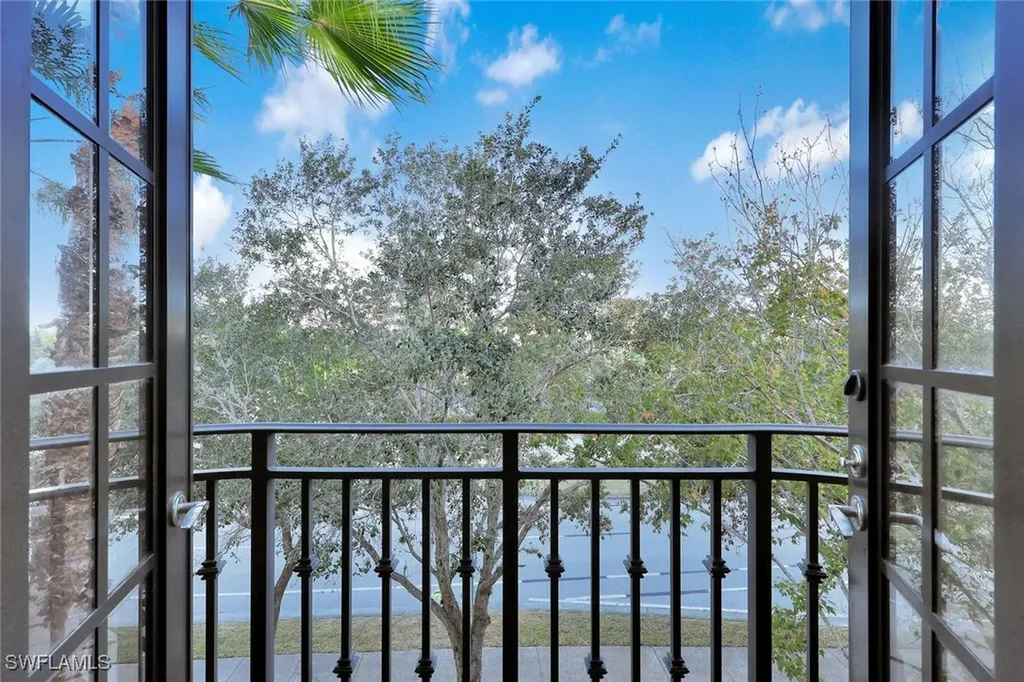 8010 Via Sardinia Way Estero FL 33928
