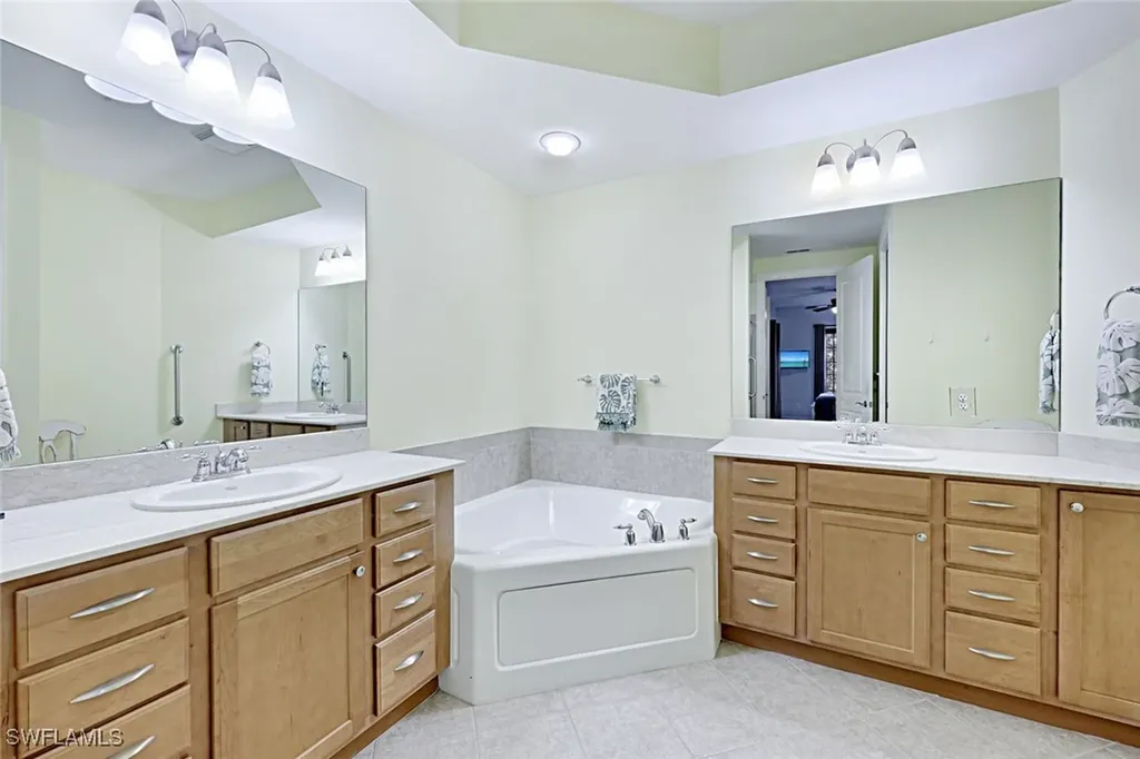 8010 Via Sardinia Way Estero FL 33928