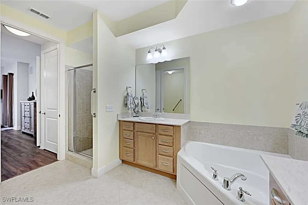 8010 Via Sardinia Way Estero FL 33928