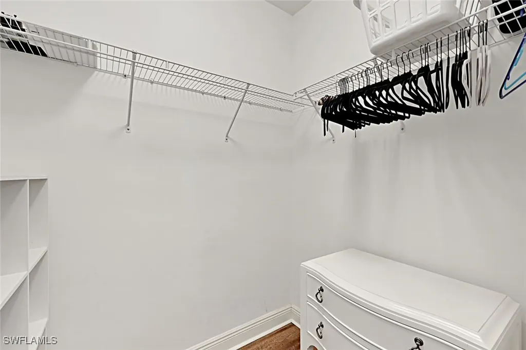 8010 Via Sardinia Way Estero FL 33928