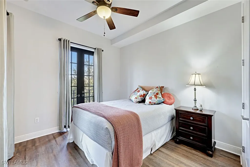 8010 Via Sardinia Way Estero FL 33928