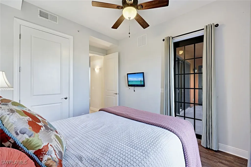 8010 Via Sardinia Way Estero FL 33928