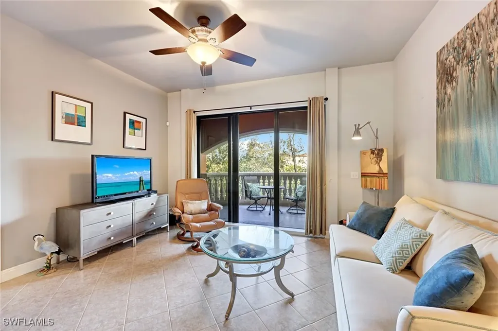 8010 Via Sardinia Way Estero FL 33928