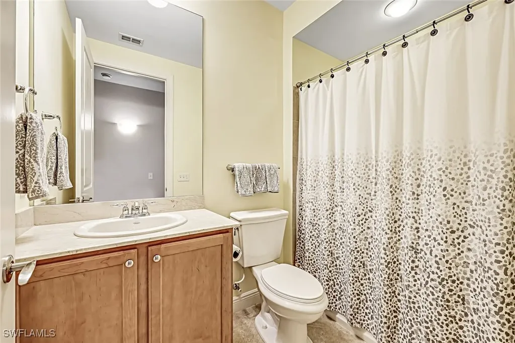 8010 Via Sardinia Way Estero FL 33928