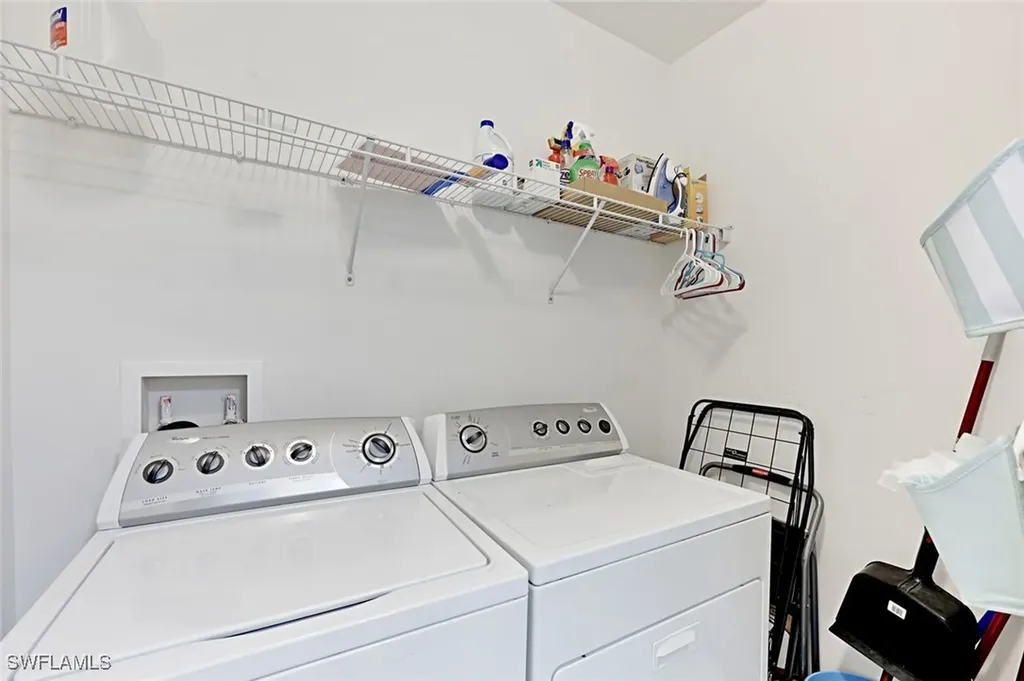 8010 Via Sardinia Way Estero FL 33928